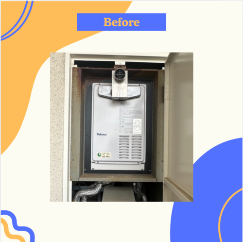 %e3%80%80-2025-12-02-%e2%91%a1